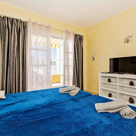 Orlando Apartamento Lägenhet *