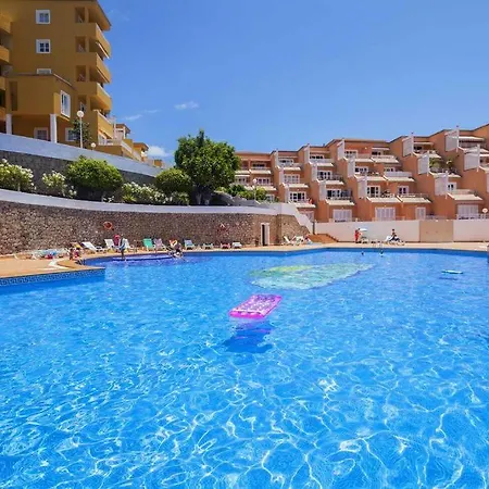 Apartment Orlando Apartamento