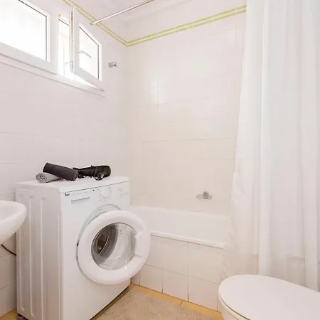Orlando Apartamento Apartment